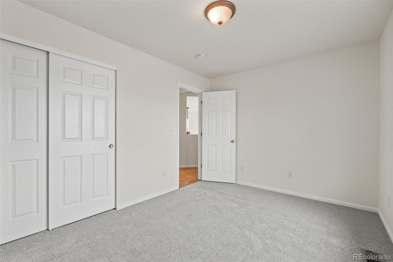 10665 Evondale Street Highlands Ranch CO 80126