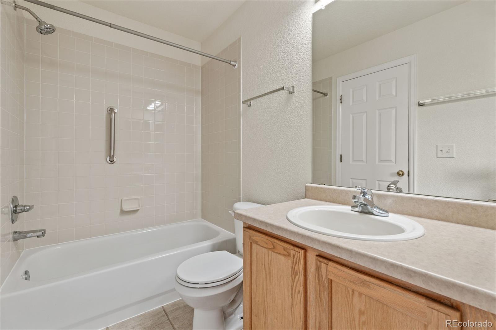 10665 Evondale Street Highlands Ranch CO 80126