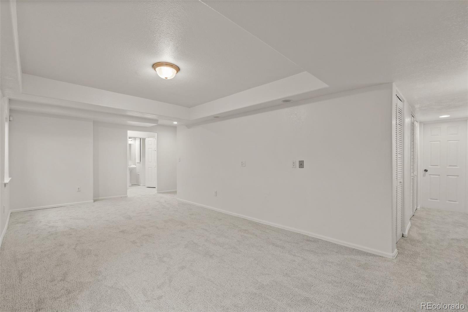 10665 Evondale Street Highlands Ranch CO 80126