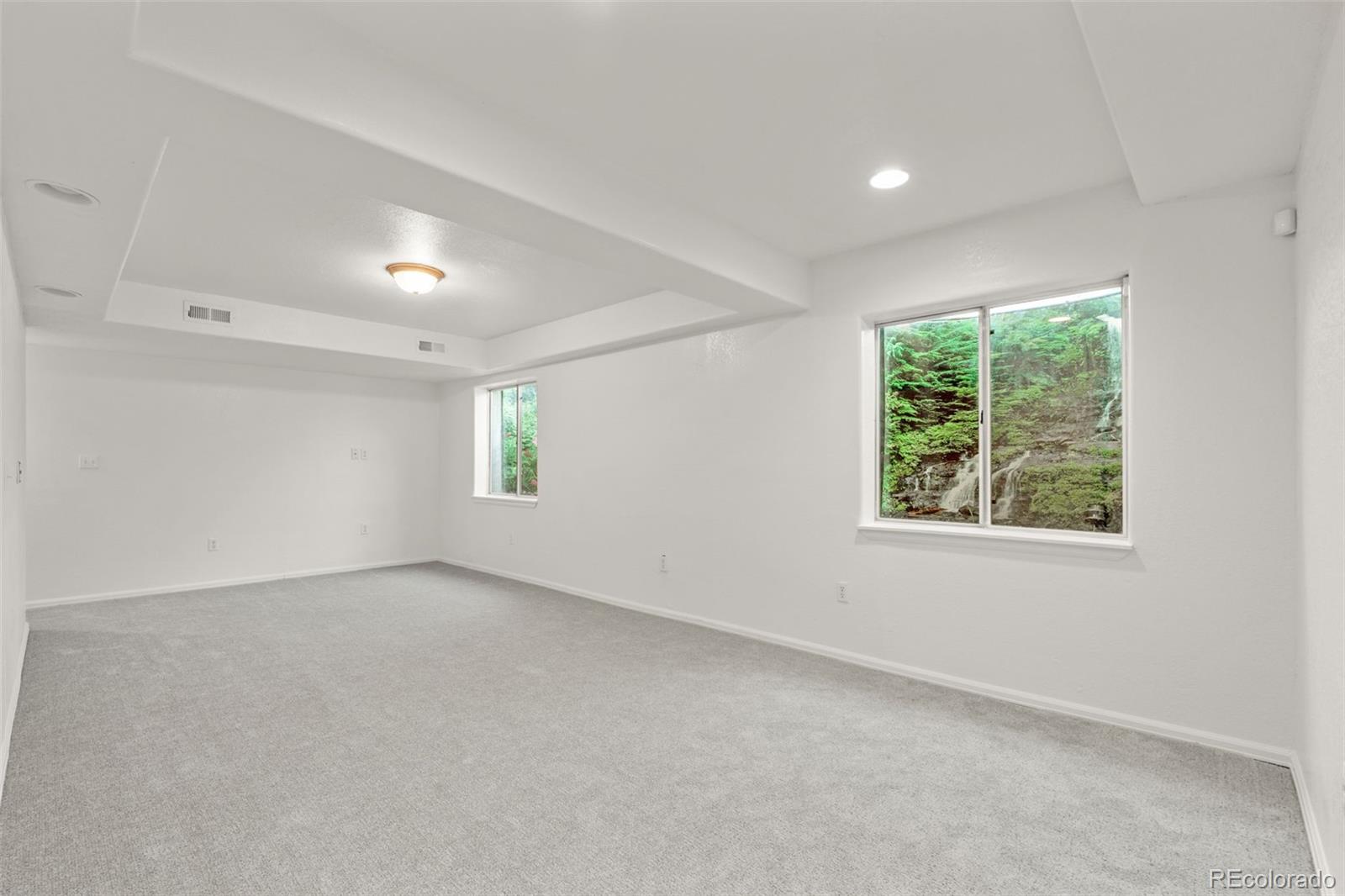 10665 Evondale Street Highlands Ranch CO 80126
