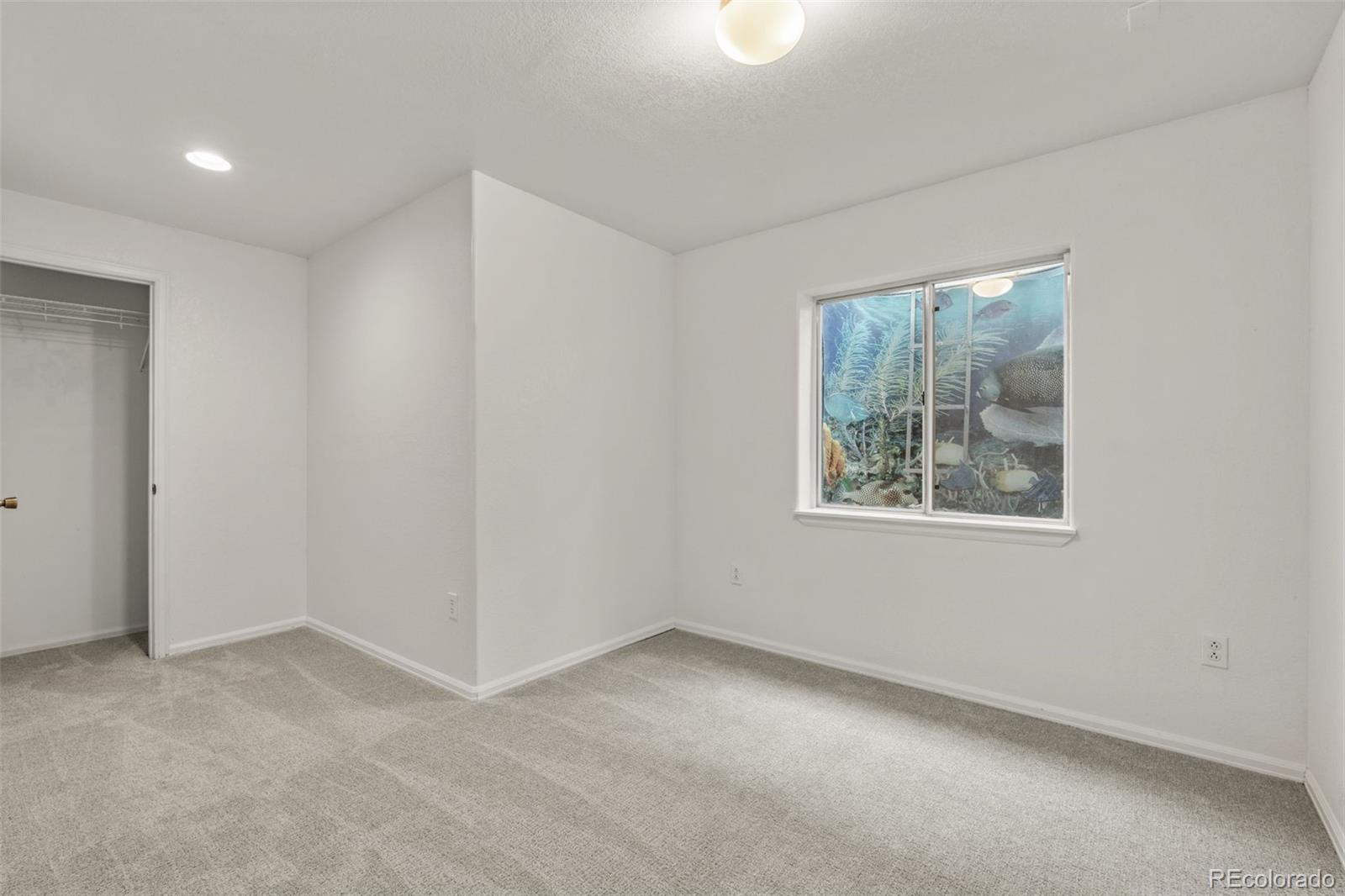 10665 Evondale Street Highlands Ranch CO 80126