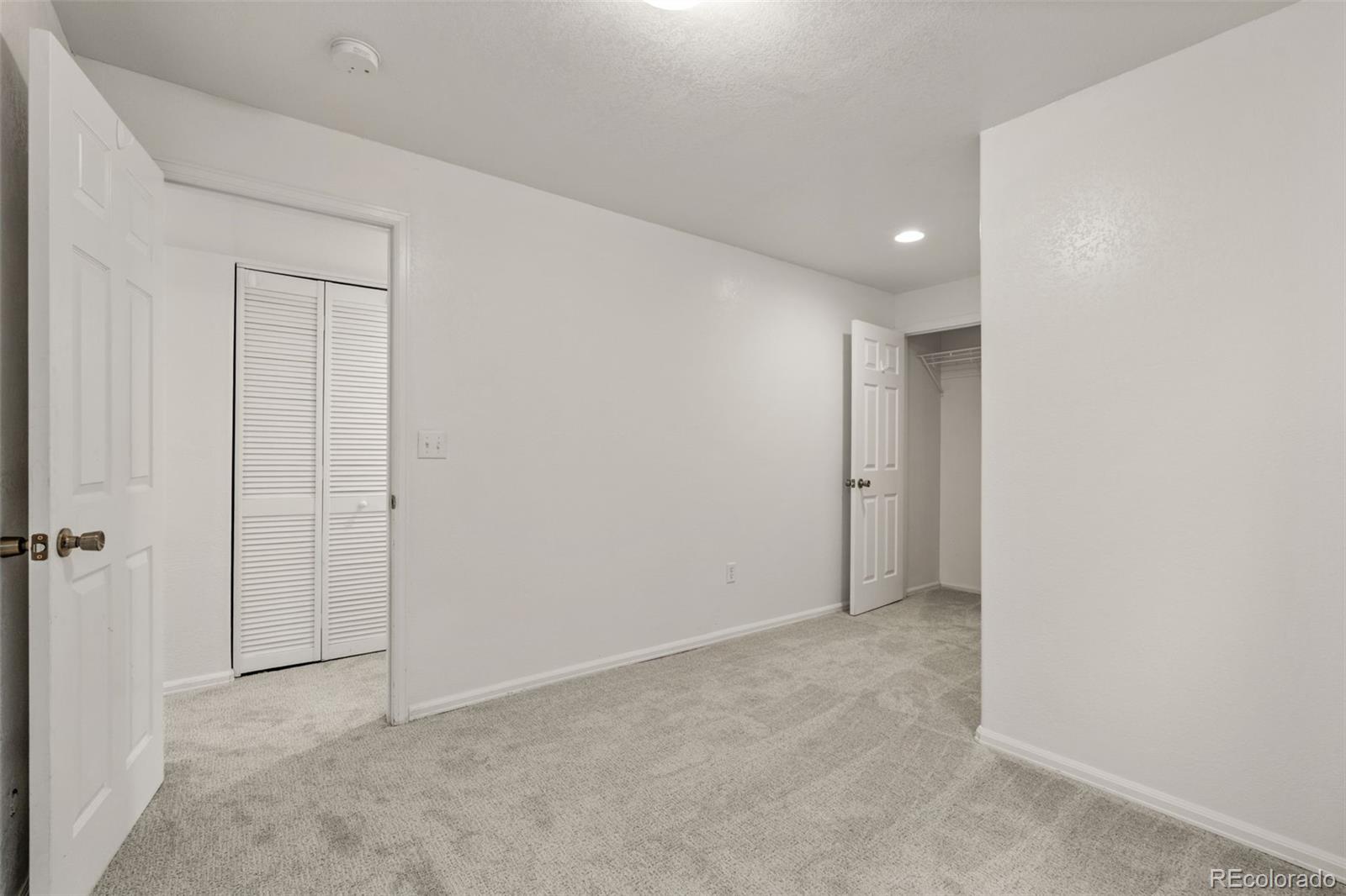 10665 Evondale Street Highlands Ranch CO 80126