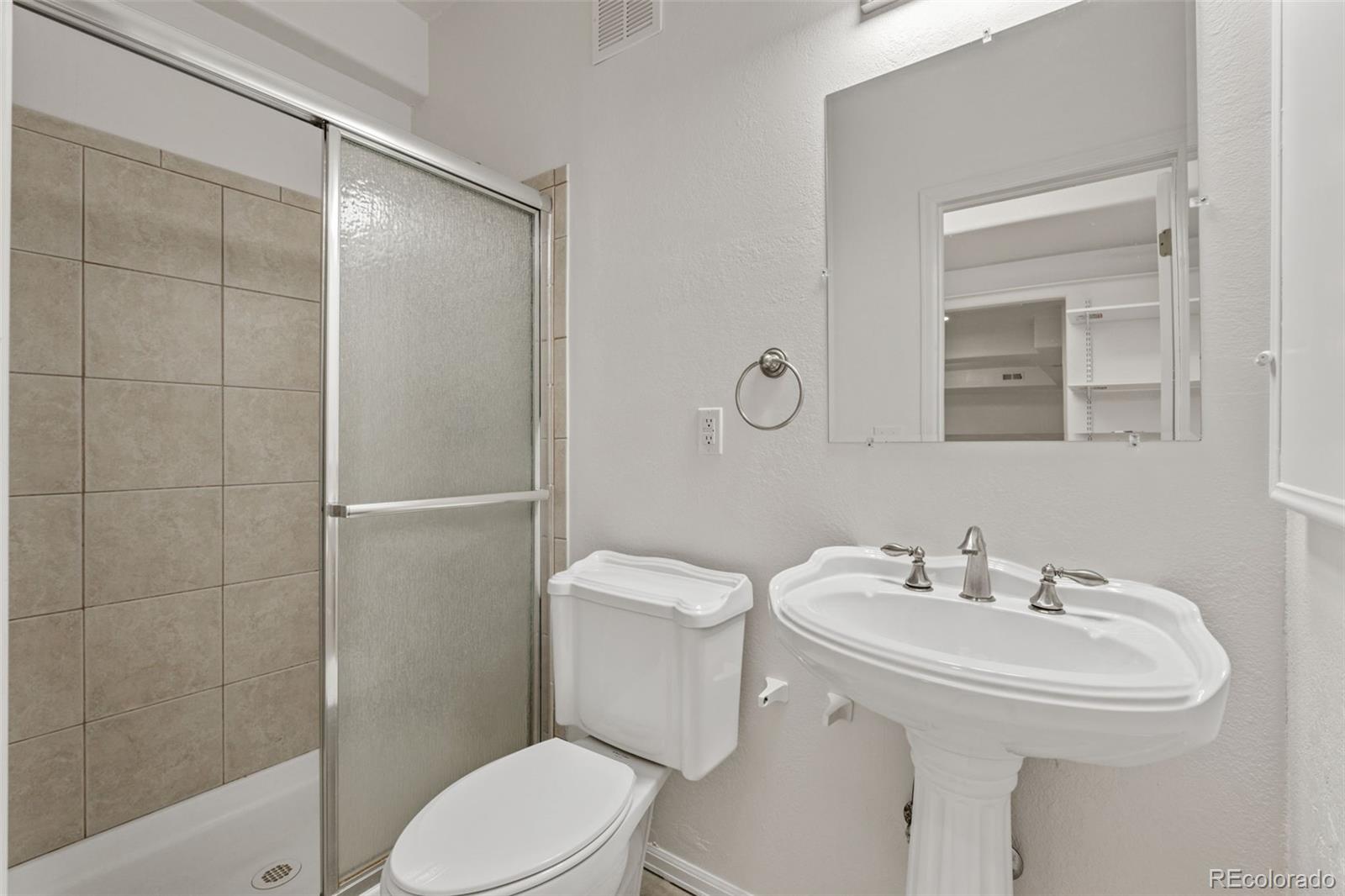 10665 Evondale Street Highlands Ranch CO 80126