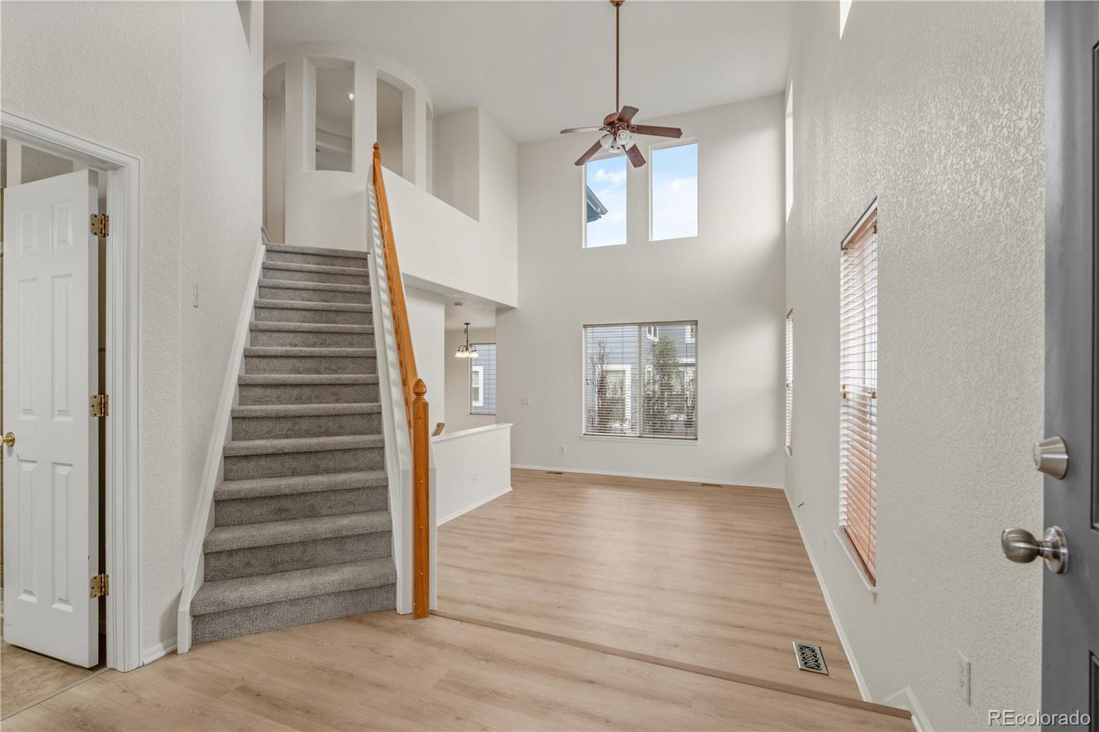 10665 Evondale Street Highlands Ranch CO 80126
