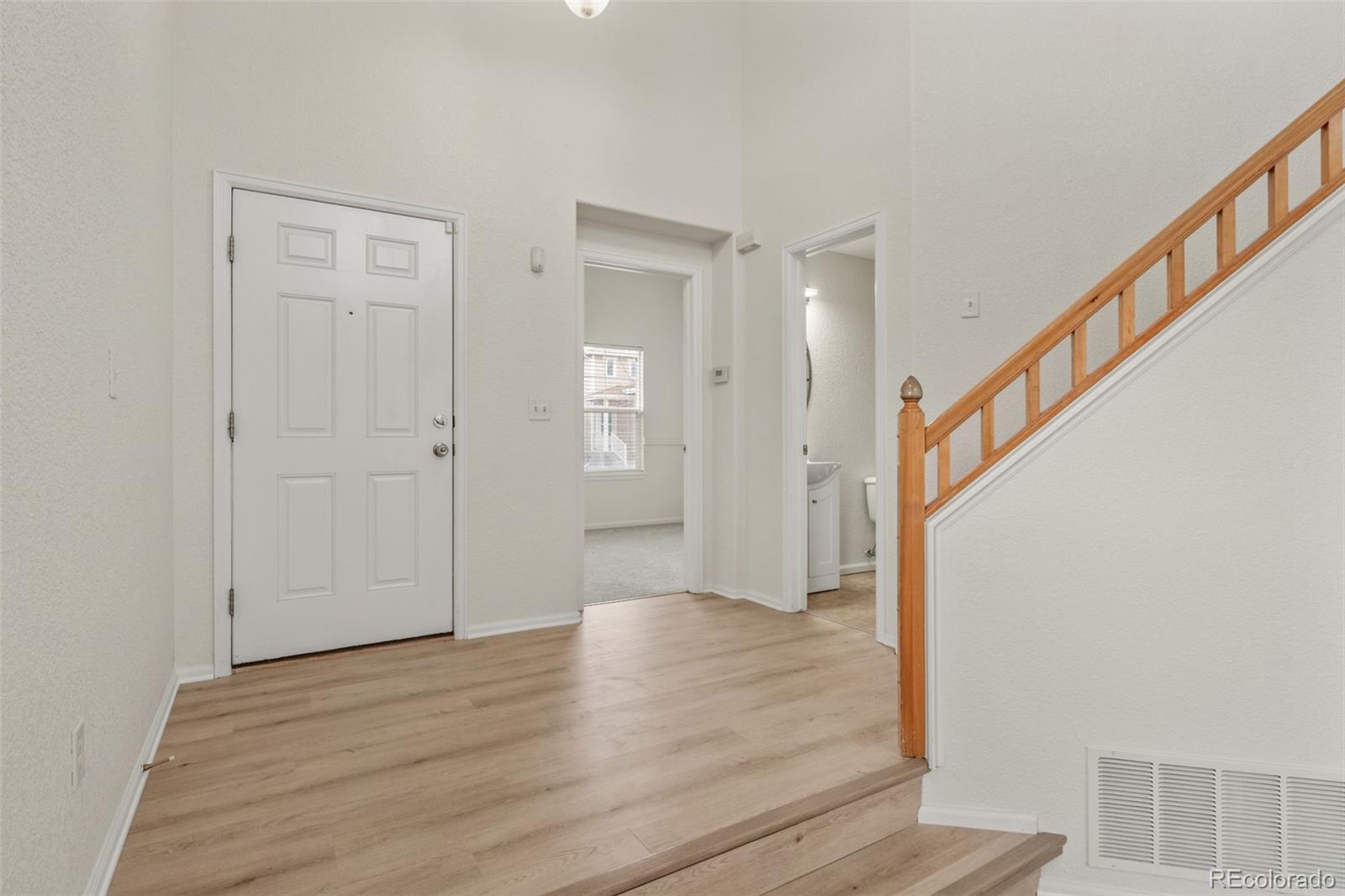 10665 Evondale Street Highlands Ranch CO 80126