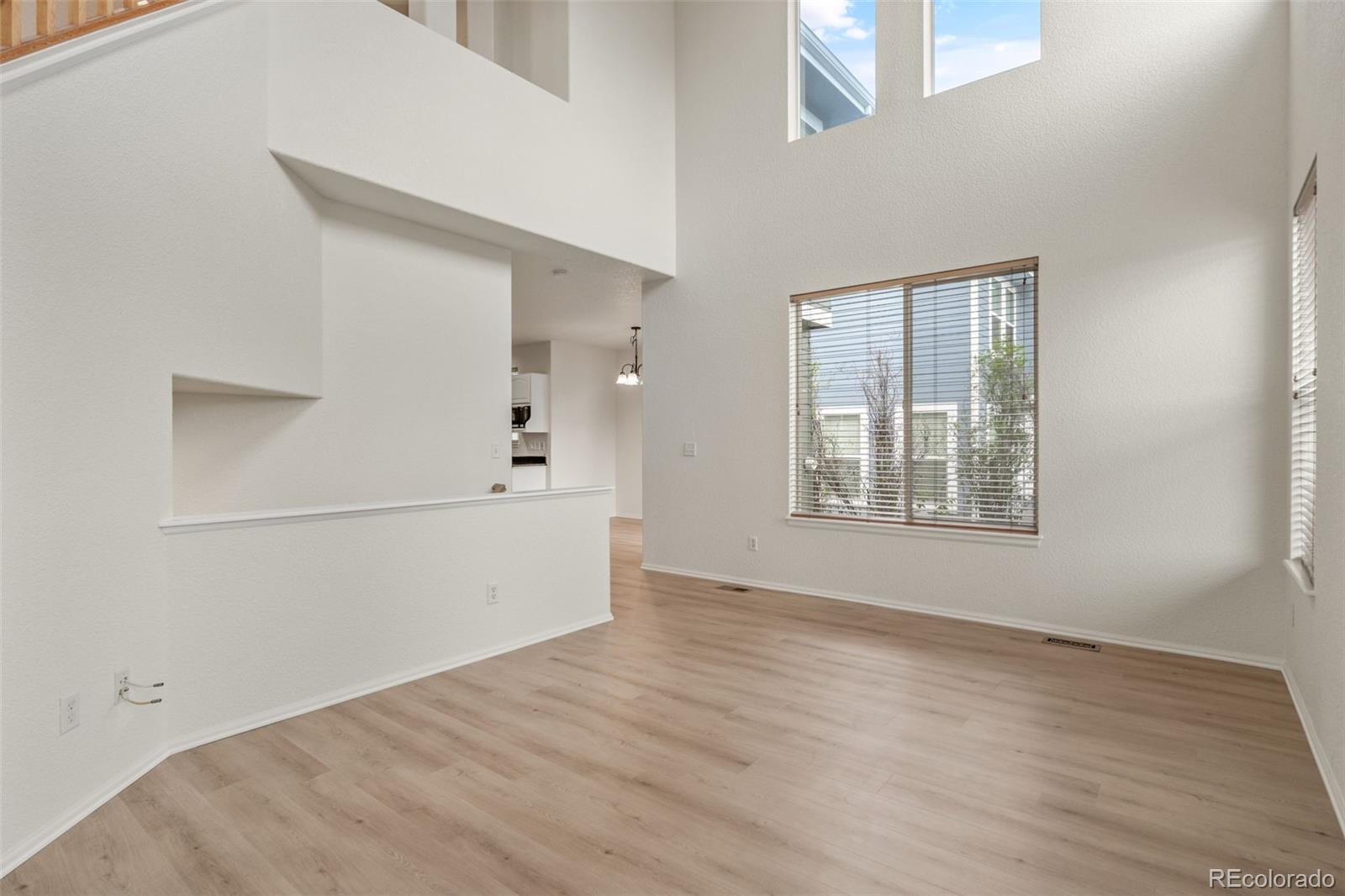 10665 Evondale Street Highlands Ranch CO 80126