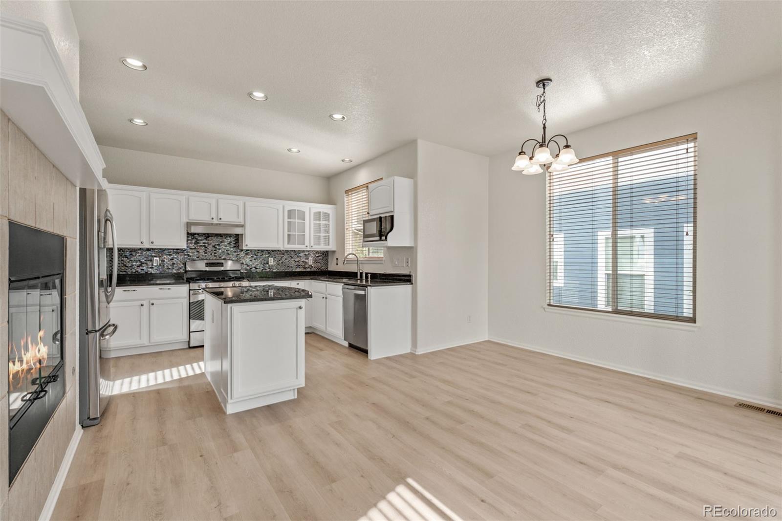 10665 Evondale Street Highlands Ranch CO 80126