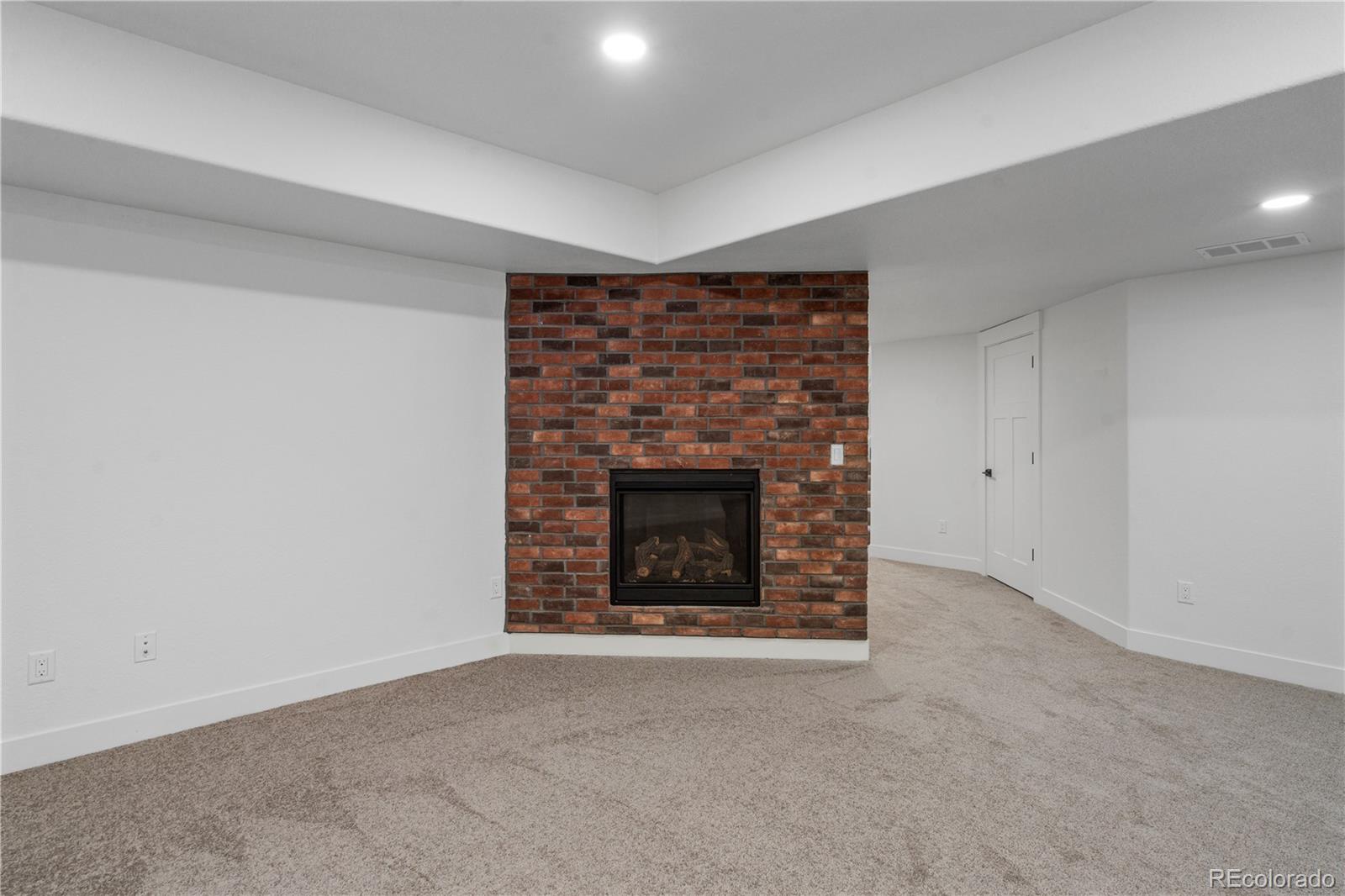 1099 S Deuel Street Fort Morgan CO 80701