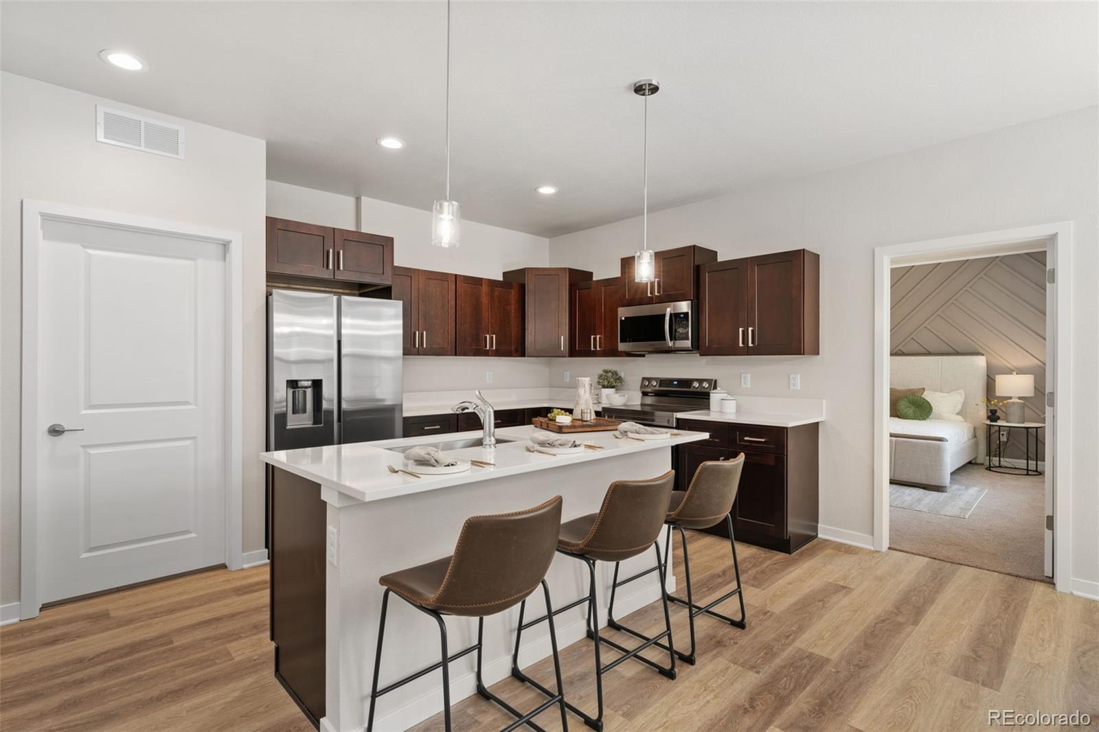 308 Josef Circle Fort Lupton CO 80621