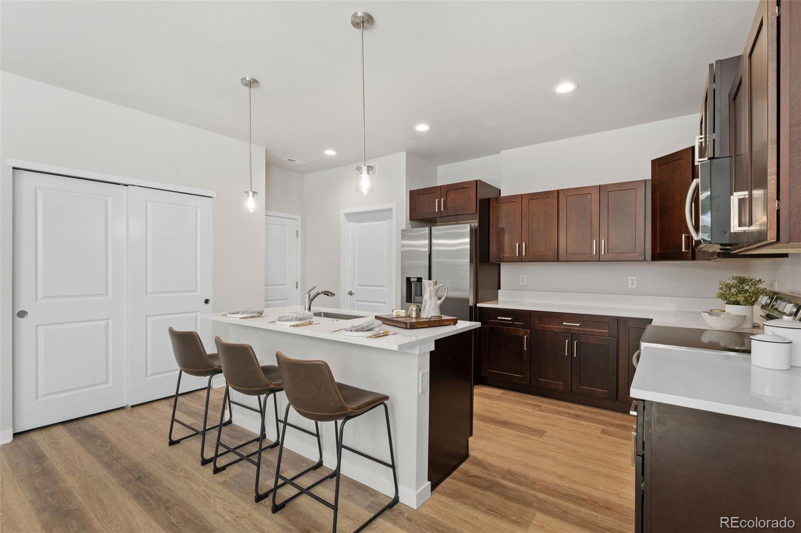 308 Josef Circle Fort Lupton CO 80621