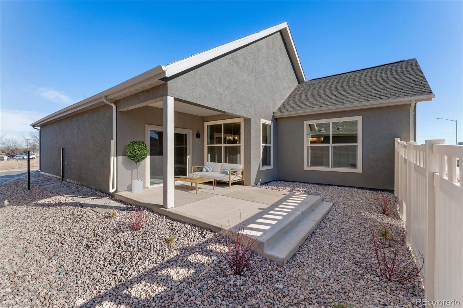 308 Josef Circle Fort Lupton CO 80621