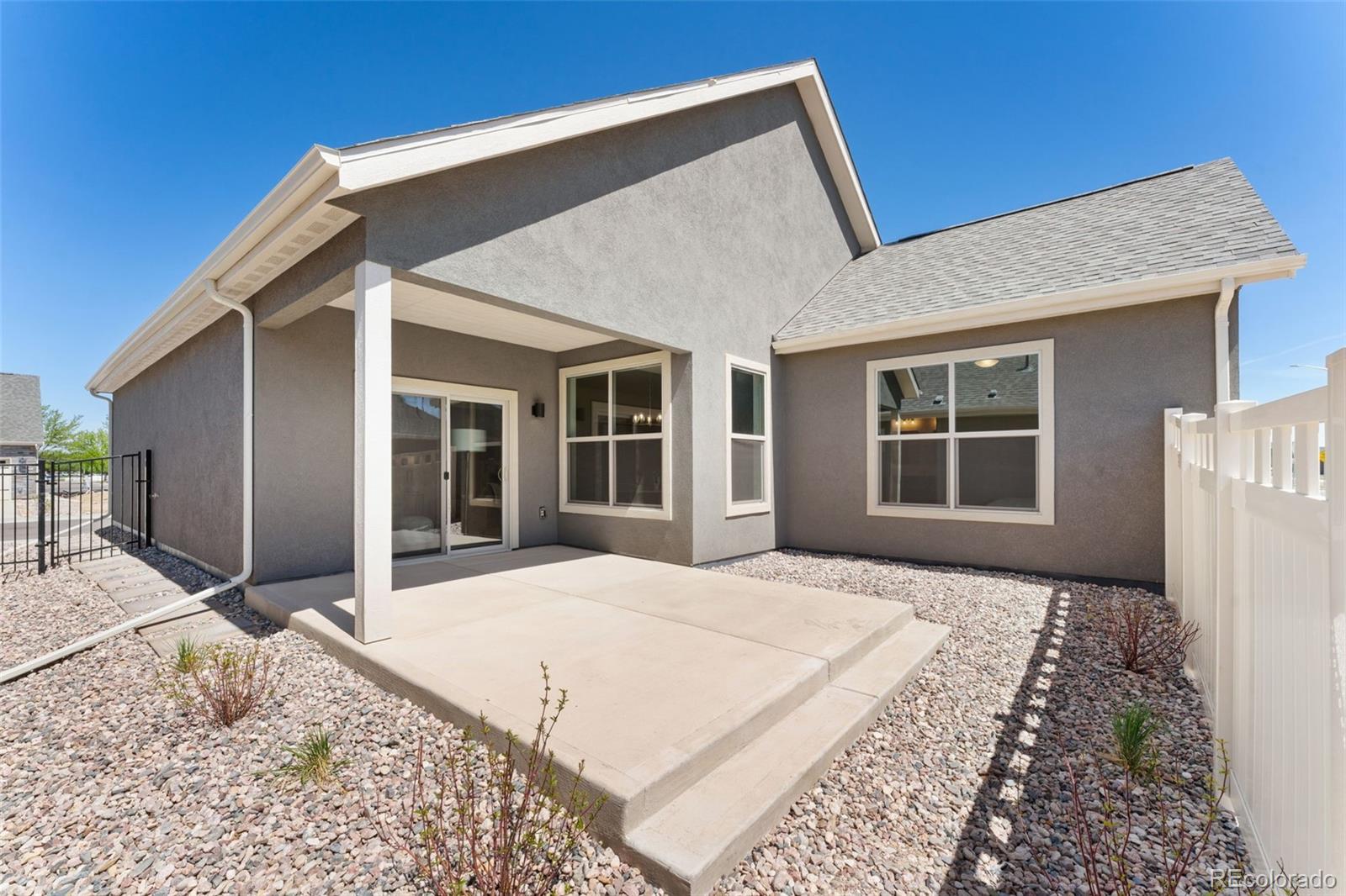 308 Josef Circle Fort Lupton CO 80621
