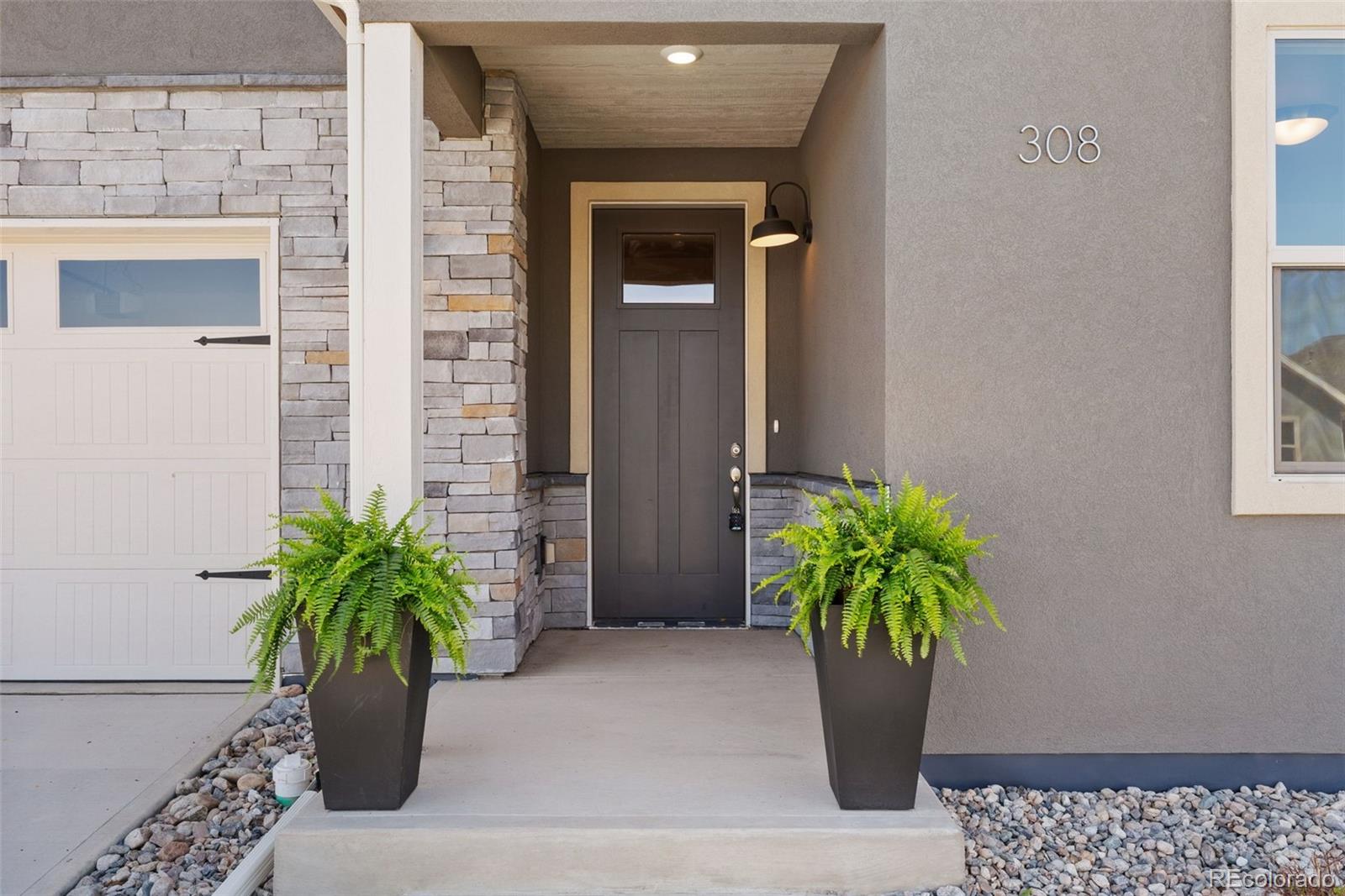 308 Josef Circle Fort Lupton CO 80621