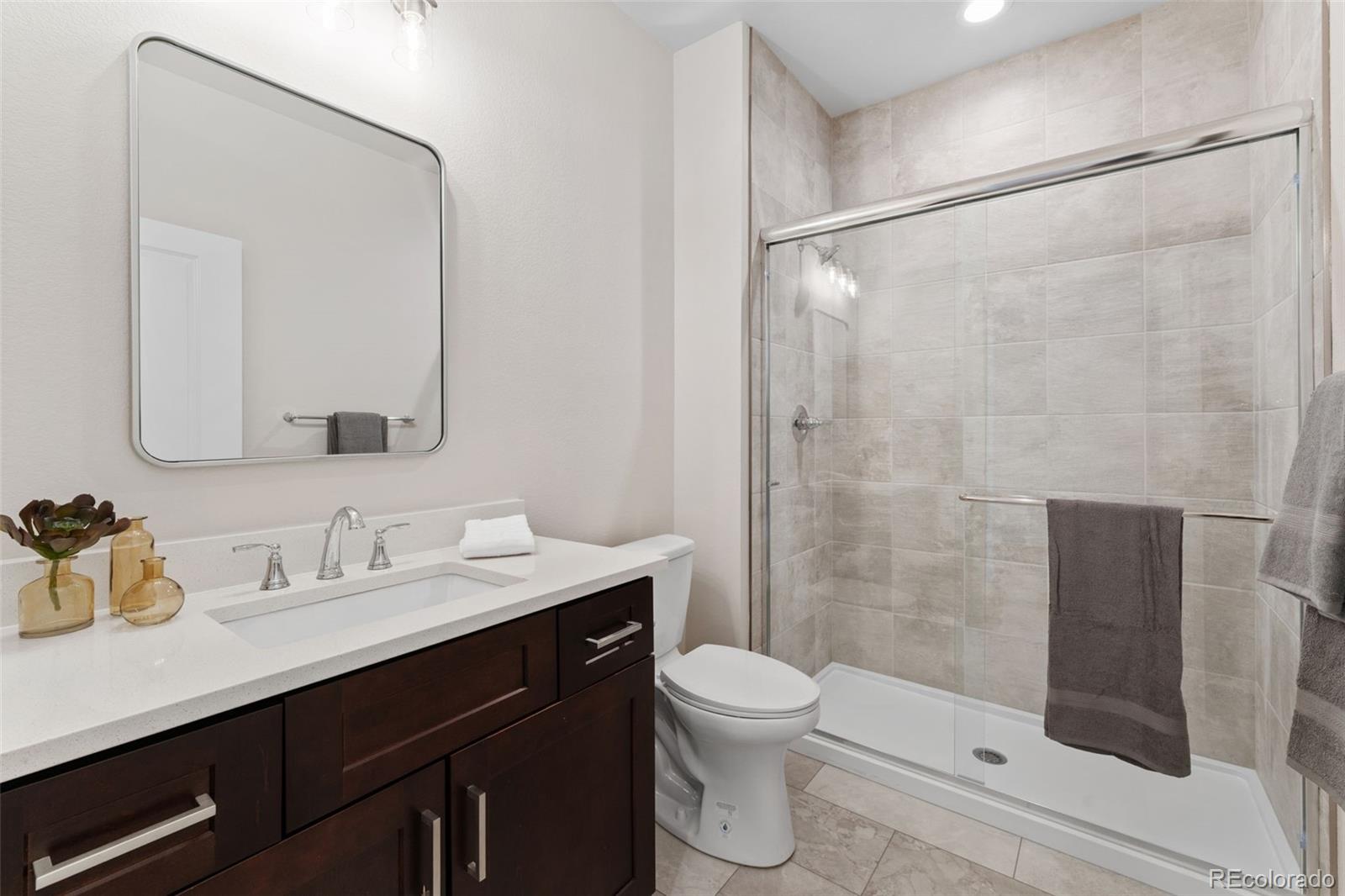 308 Josef Circle Fort Lupton CO 80621