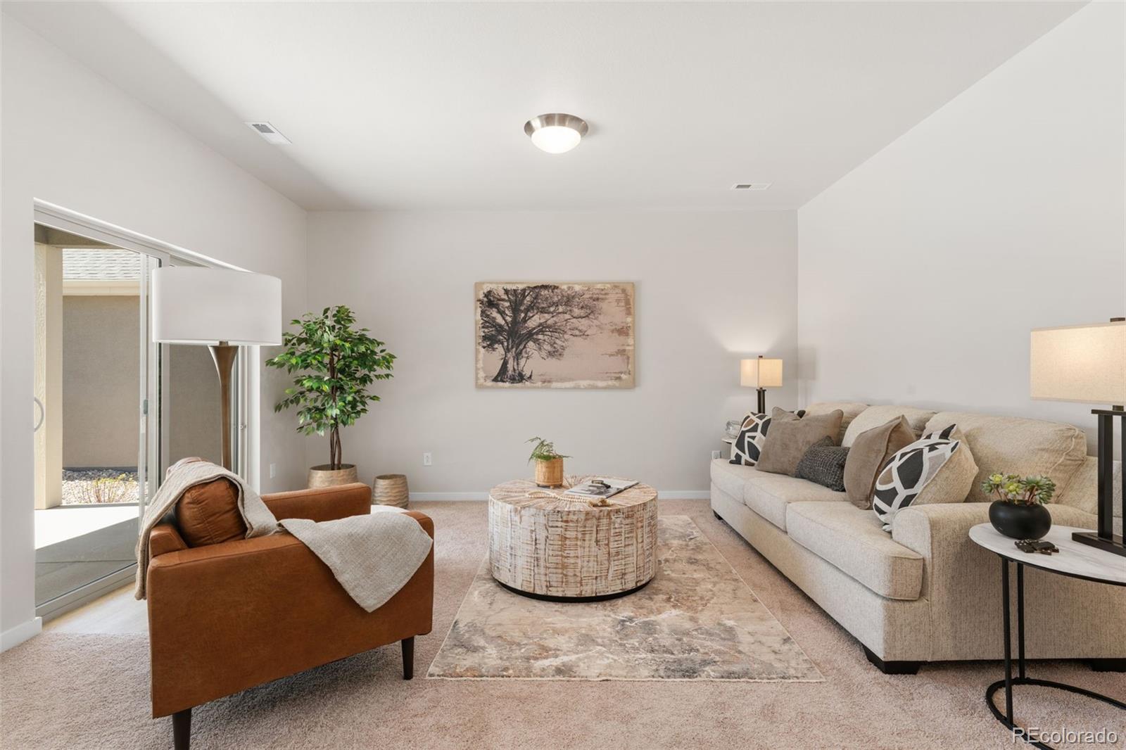 308 Josef Circle Fort Lupton CO 80621