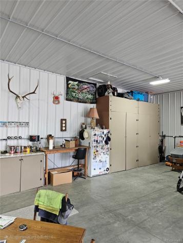 455 Cedar Drive Leadville CO 80461