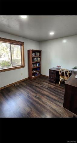 455 Cedar Drive Leadville CO 80461