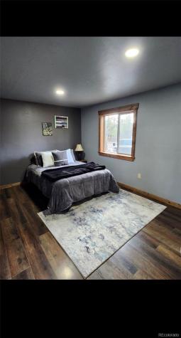 455 Cedar Drive Leadville CO 80461