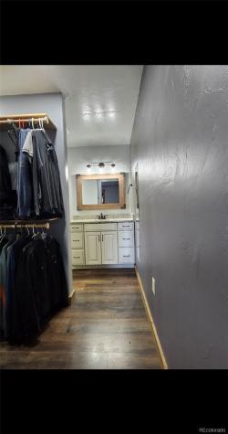 455 Cedar Drive Leadville CO 80461