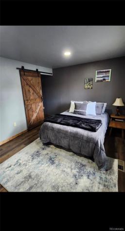 455 Cedar Drive Leadville CO 80461