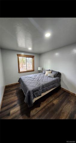 455 Cedar Drive Leadville CO 80461