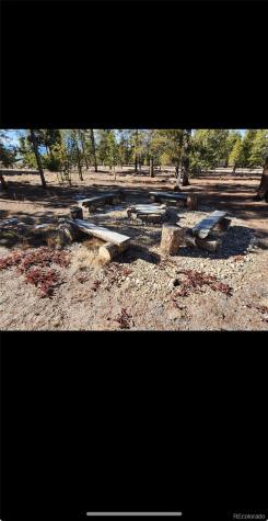 455 Cedar Drive Leadville CO 80461