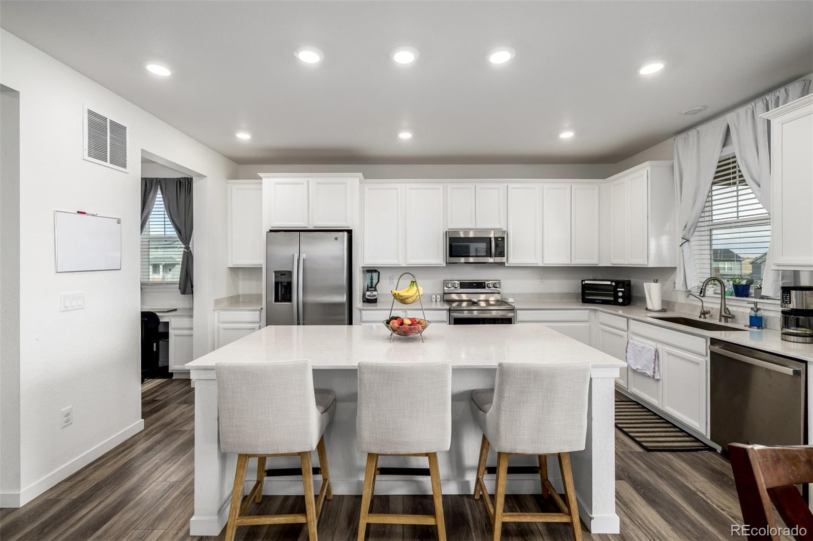 8184 Mount Lincoln Road Littleton CO 80125