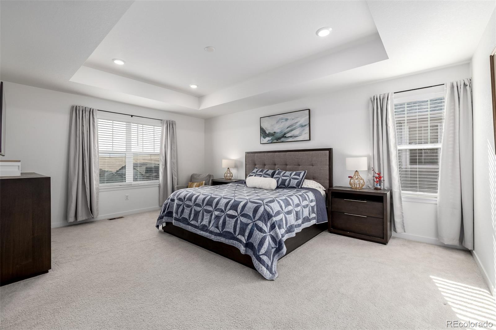 8184 Mount Lincoln Road Littleton CO 80125