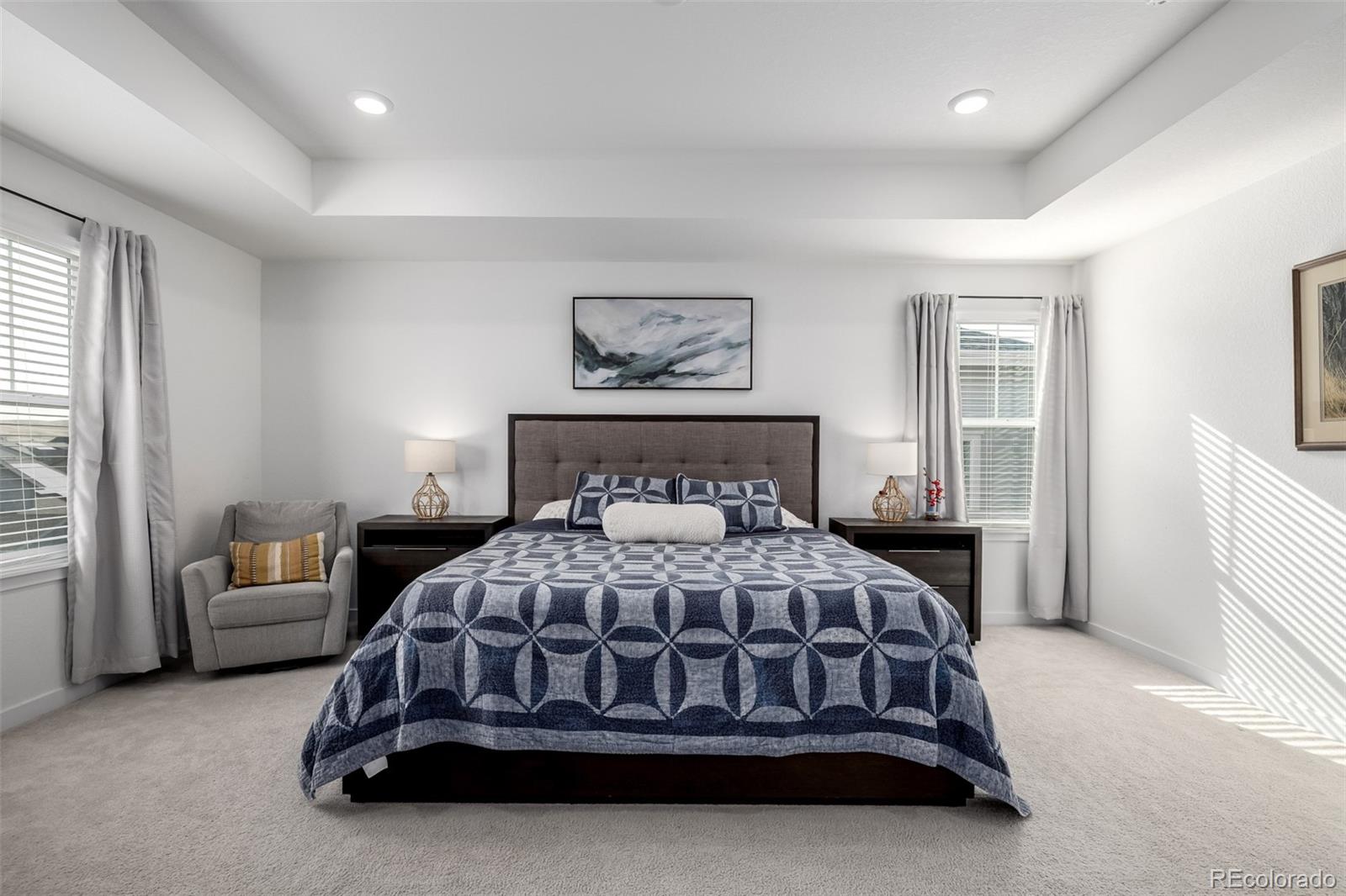8184 Mount Lincoln Road Littleton CO 80125