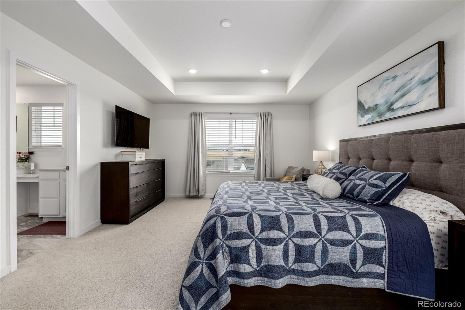 8184 Mount Lincoln Road Littleton CO 80125
