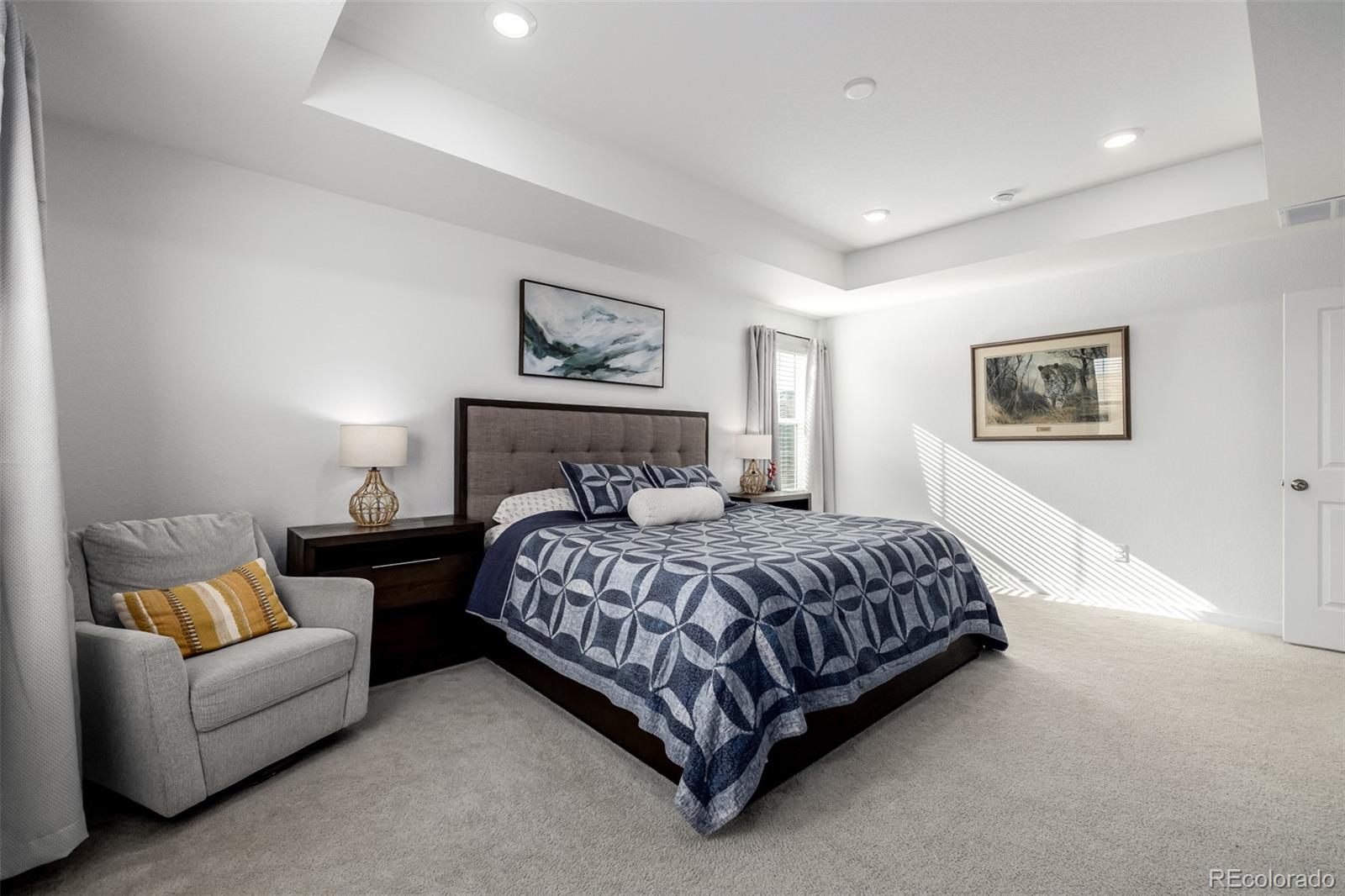 8184 Mount Lincoln Road Littleton CO 80125