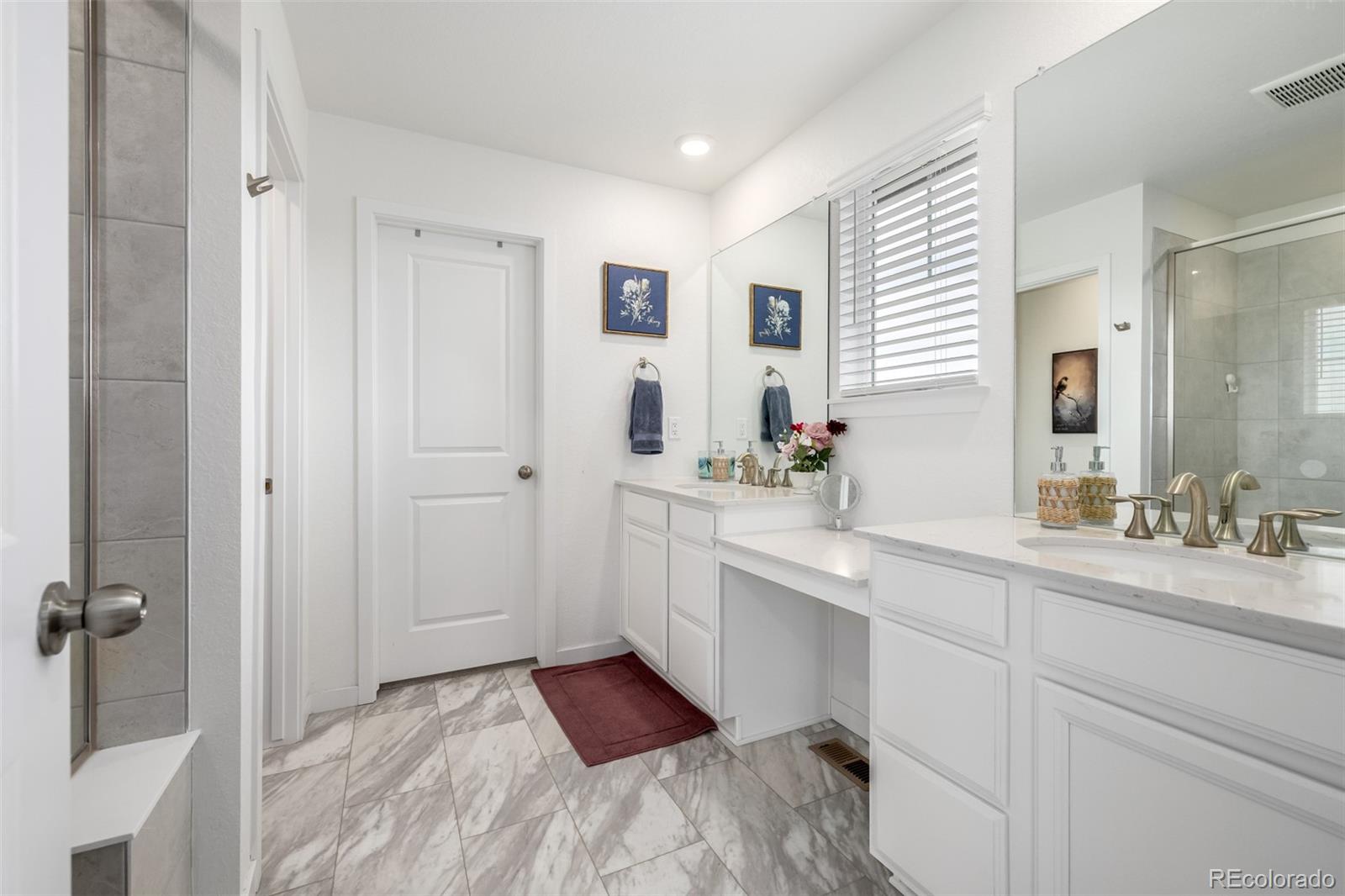 8184 Mount Lincoln Road Littleton CO 80125