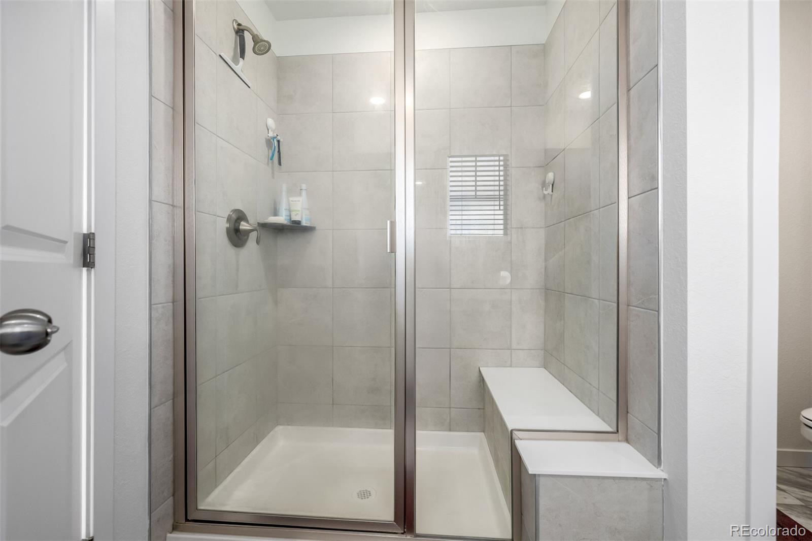8184 Mount Lincoln Road Littleton CO 80125