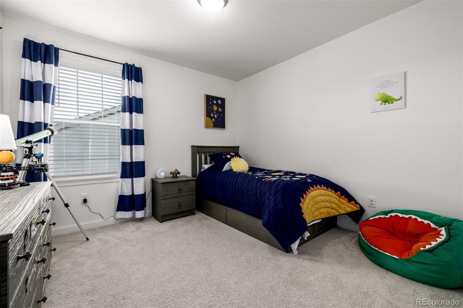 8184 Mount Lincoln Road Littleton CO 80125