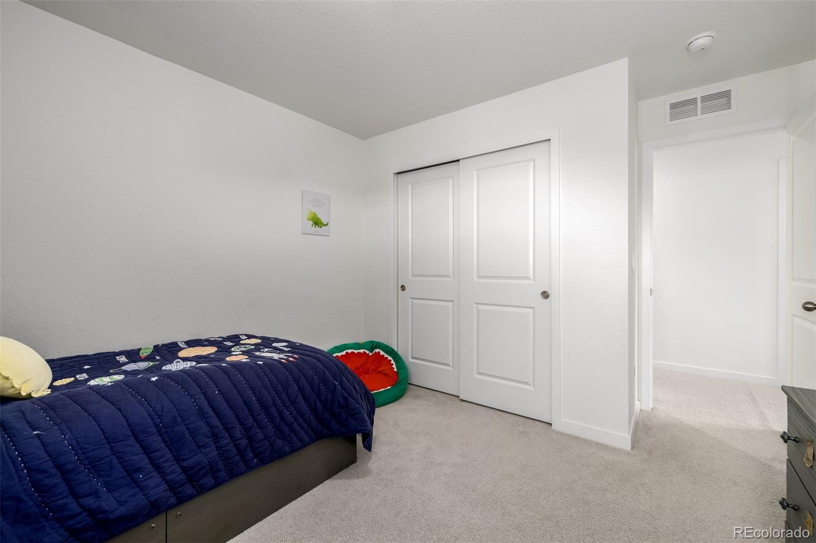 8184 Mount Lincoln Road Littleton CO 80125