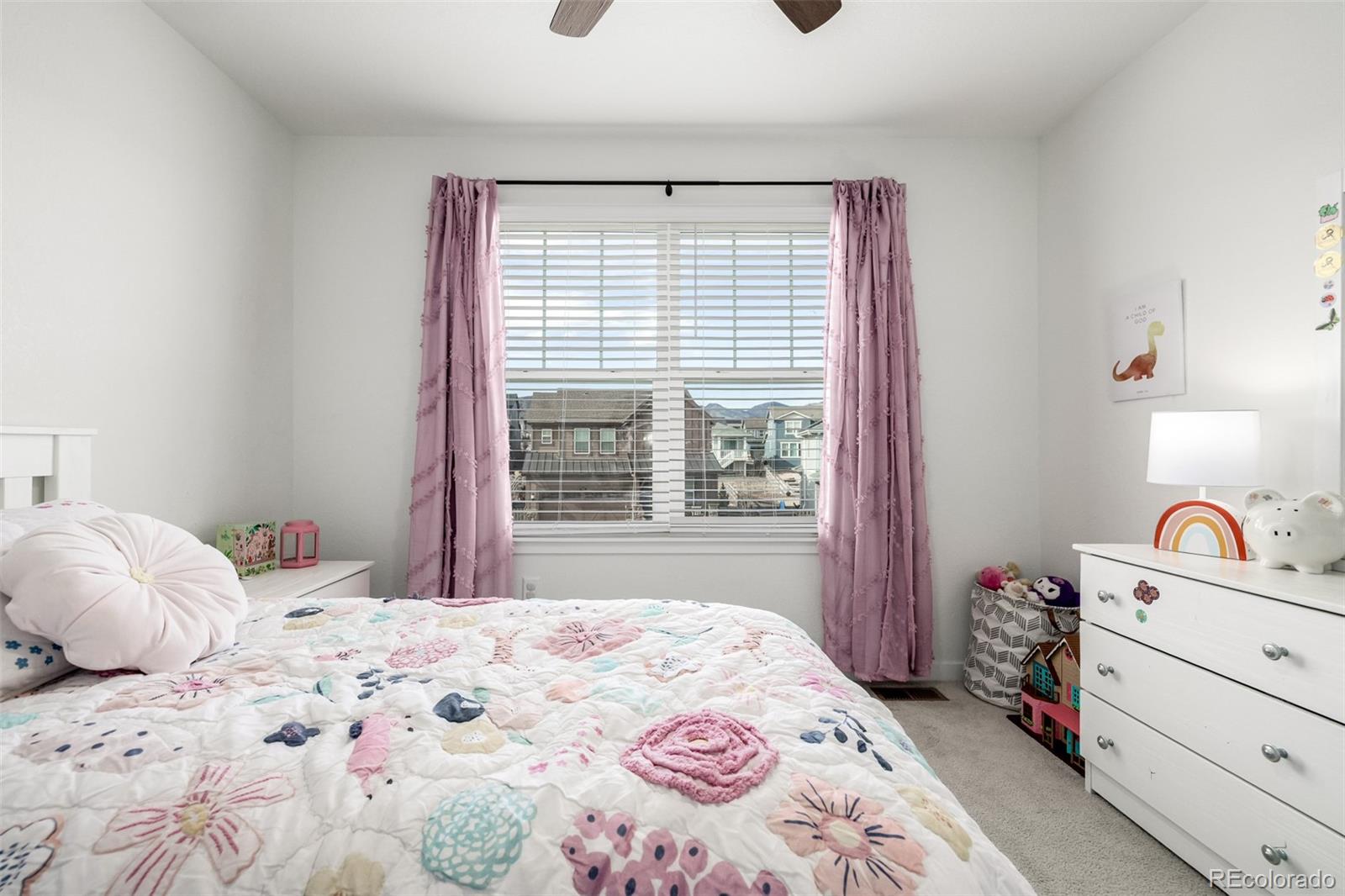 8184 Mount Lincoln Road Littleton CO 80125