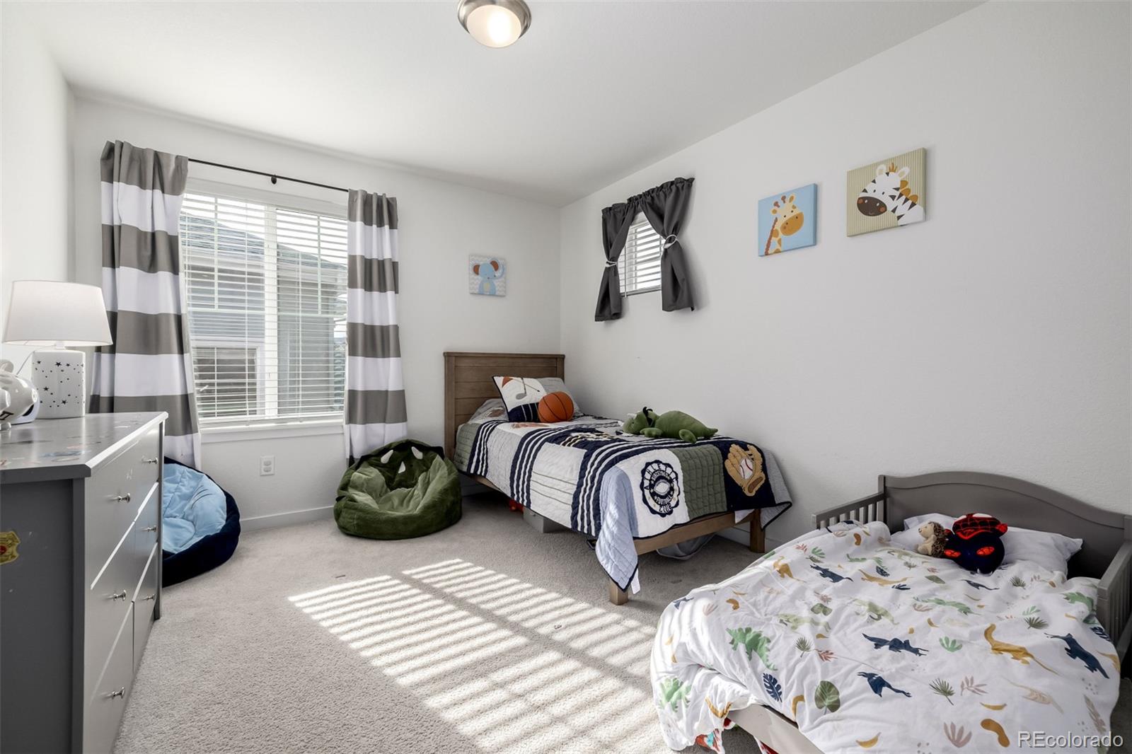 8184 Mount Lincoln Road Littleton CO 80125