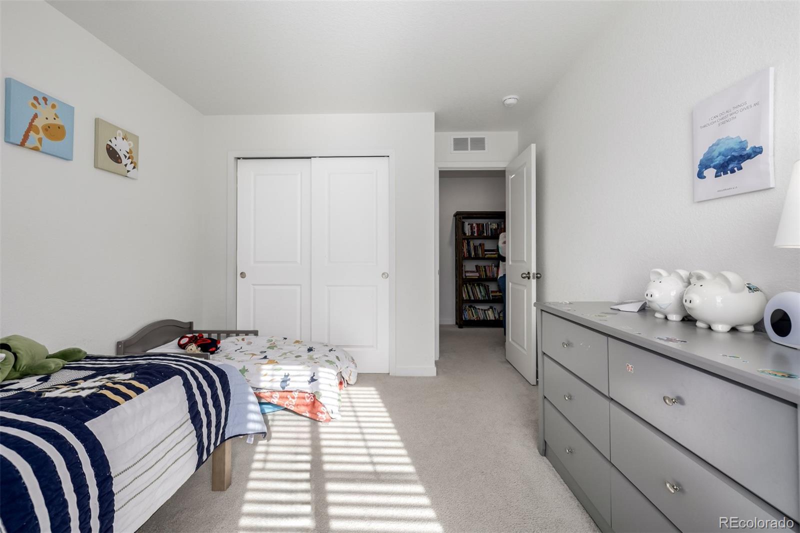 8184 Mount Lincoln Road Littleton CO 80125