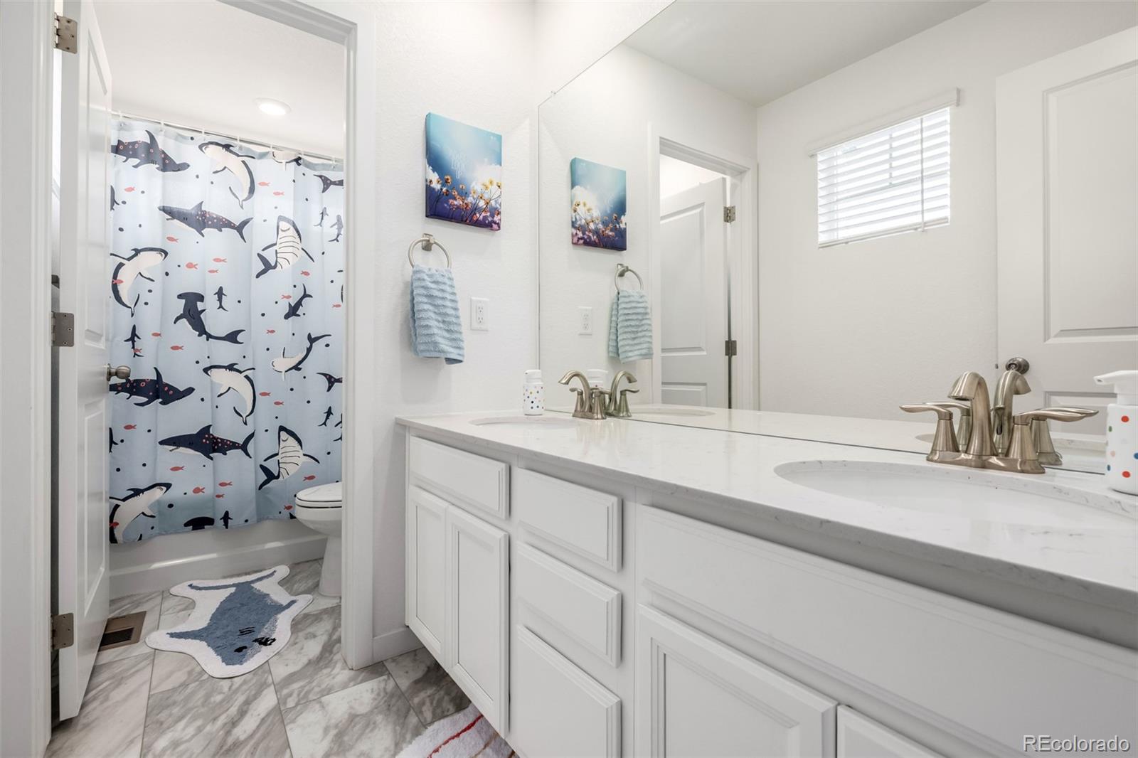 8184 Mount Lincoln Road Littleton CO 80125