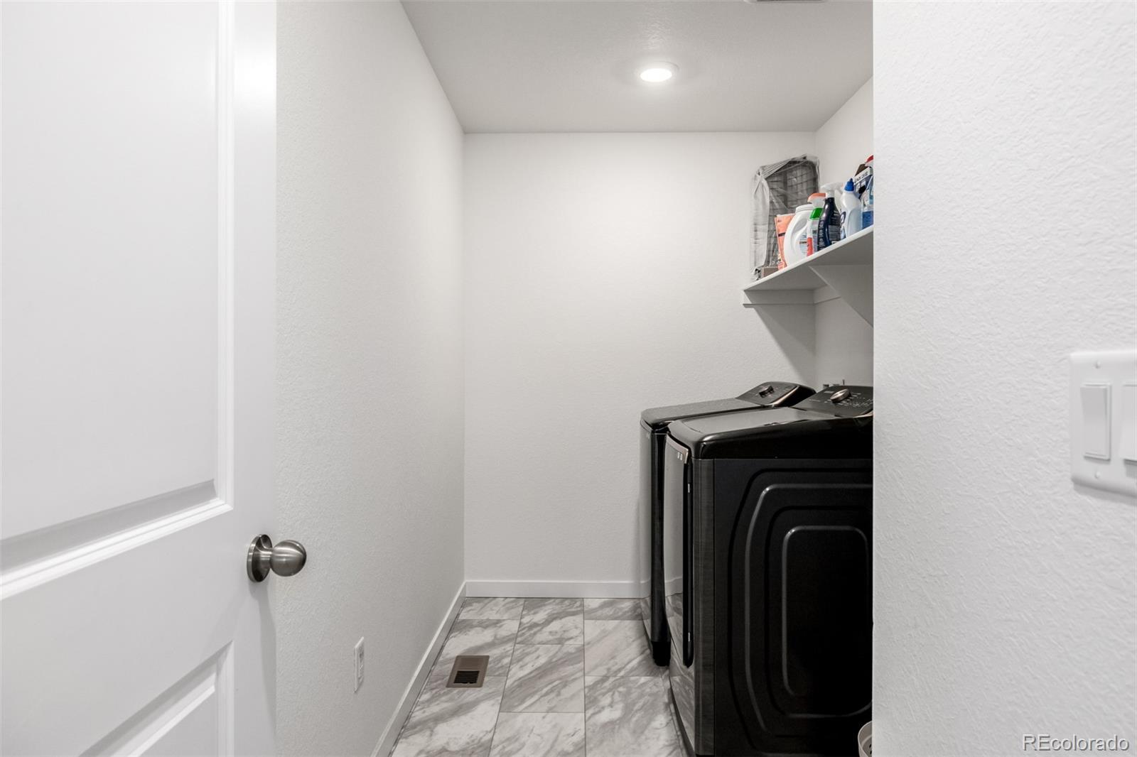 8184 Mount Lincoln Road Littleton CO 80125