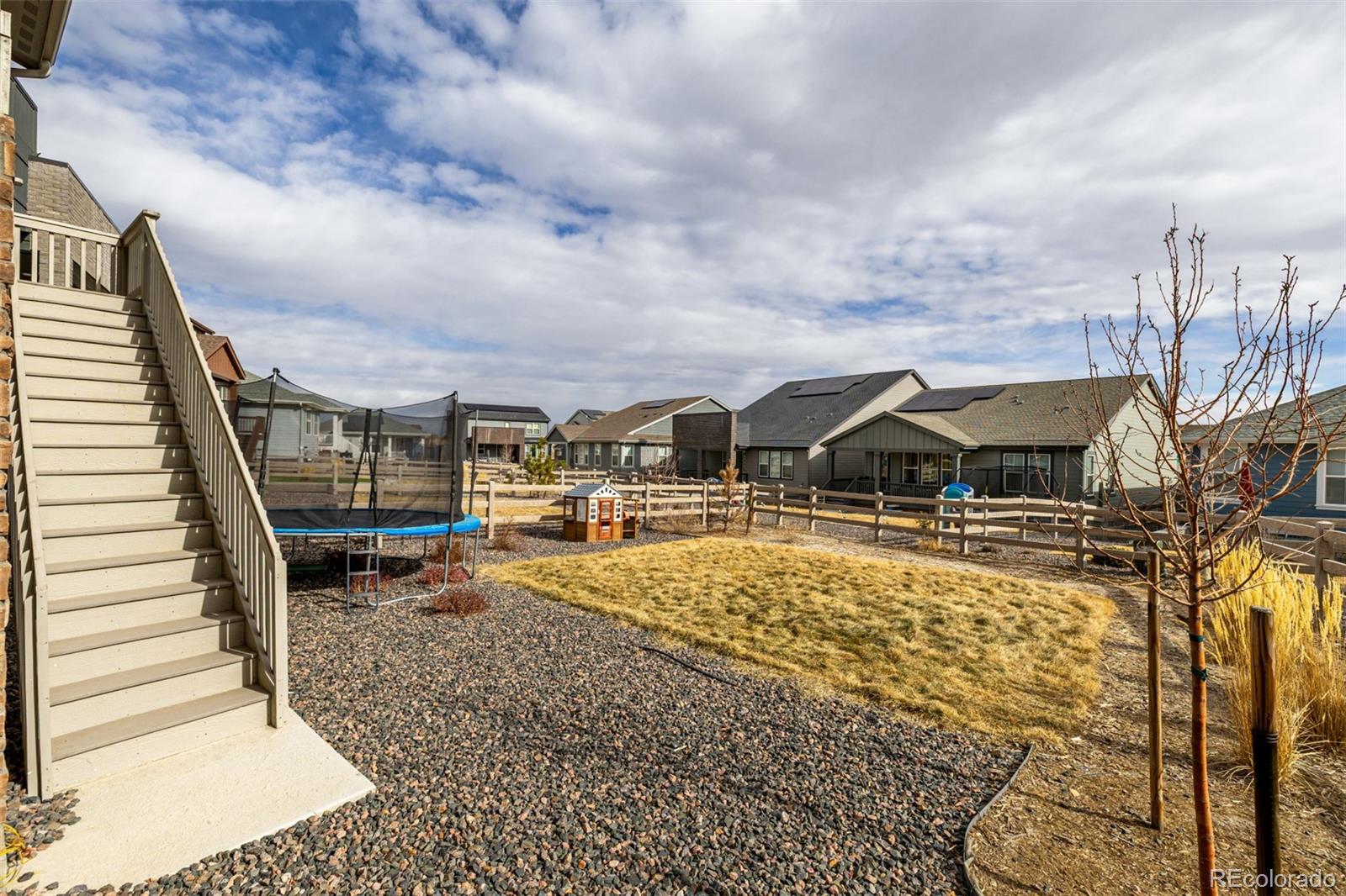8184 Mount Lincoln Road Littleton CO 80125