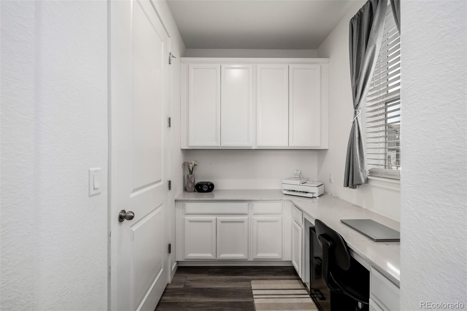 8184 Mount Lincoln Road Littleton CO 80125
