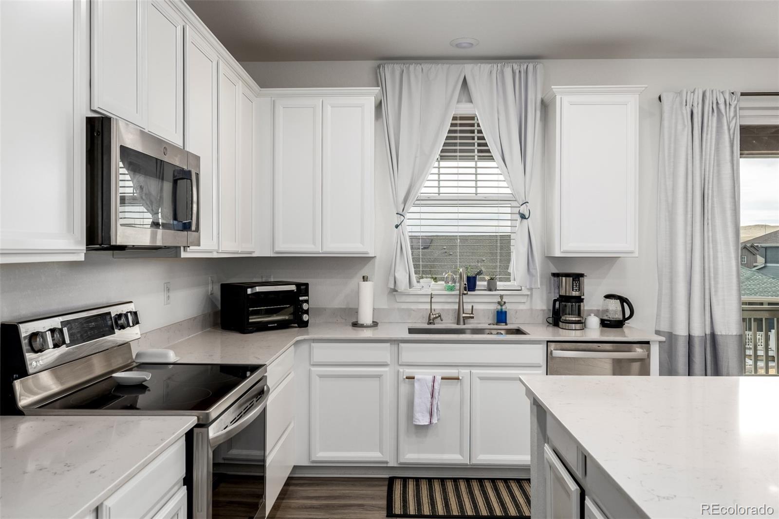 8184 Mount Lincoln Road Littleton CO 80125