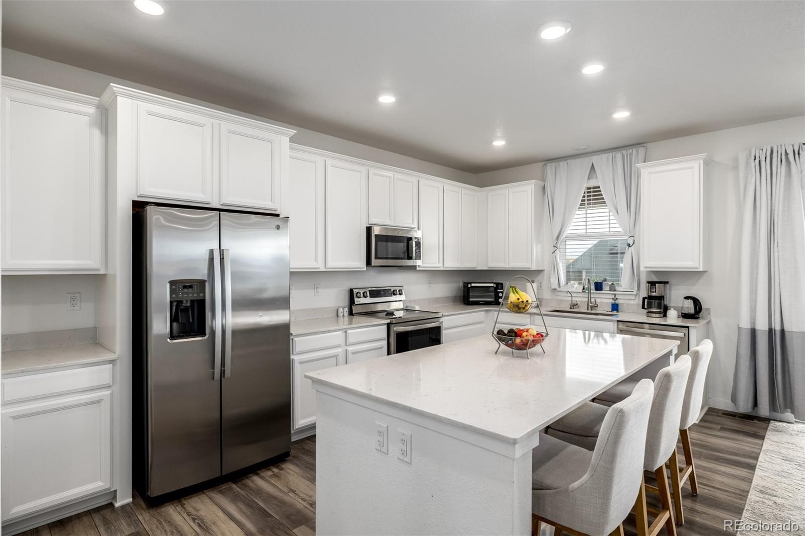 8184 Mount Lincoln Road Littleton CO 80125