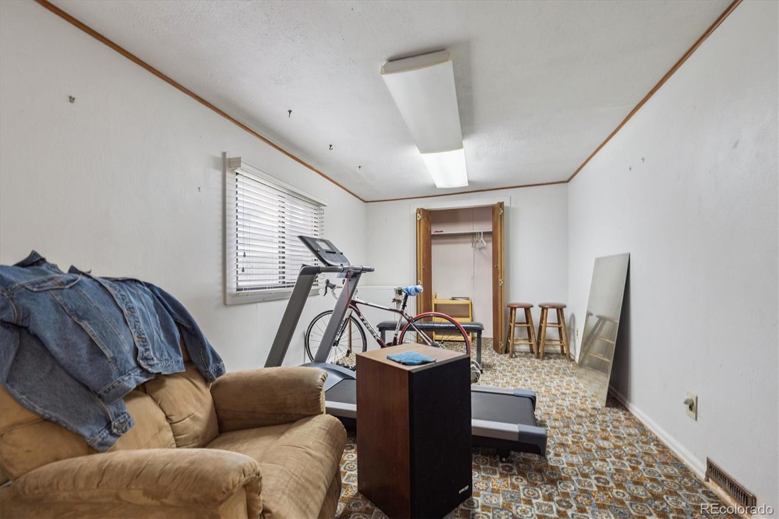 5465 Reed Court Arvada CO 80002