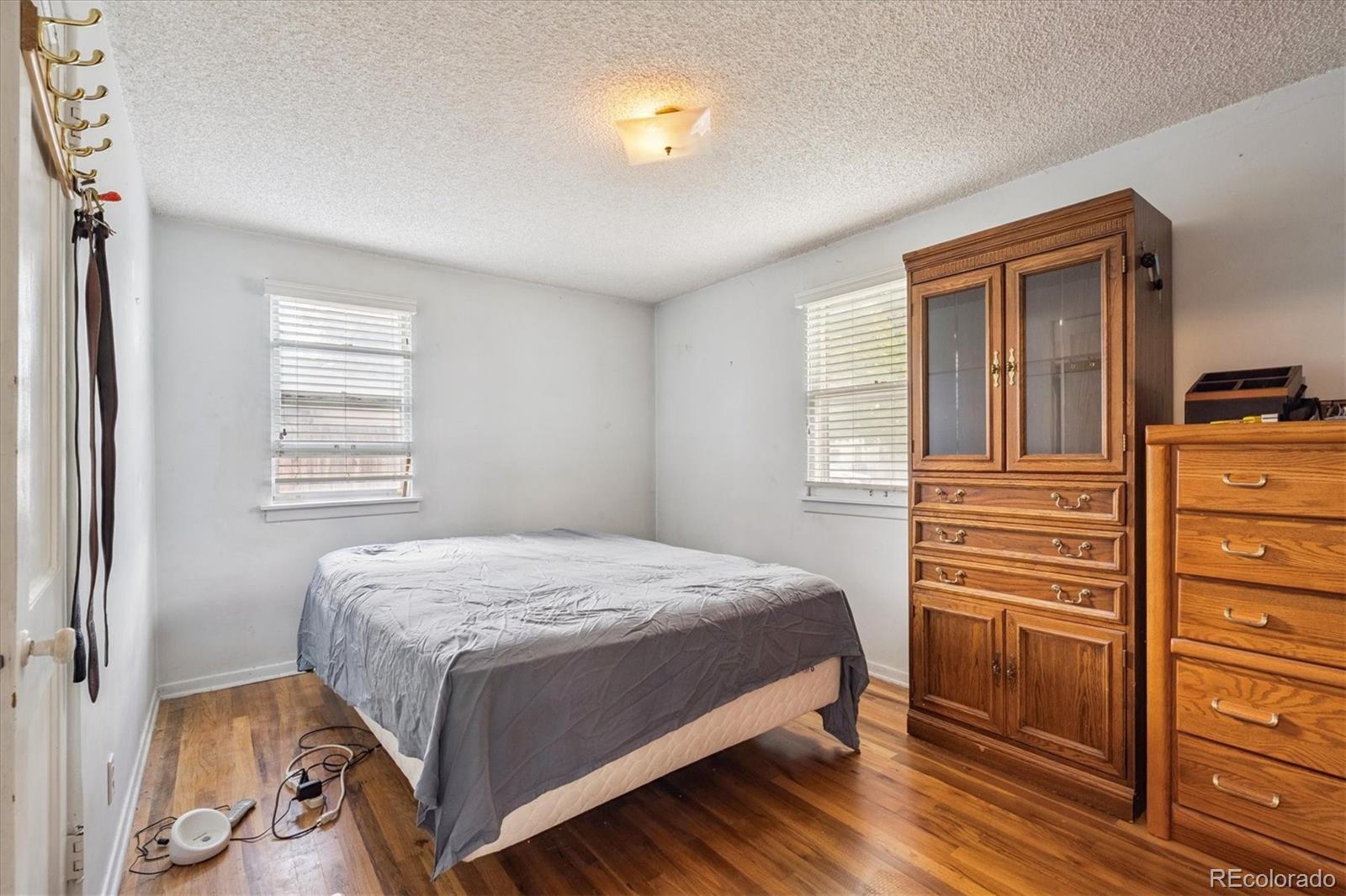 5465 Reed Court Arvada CO 80002