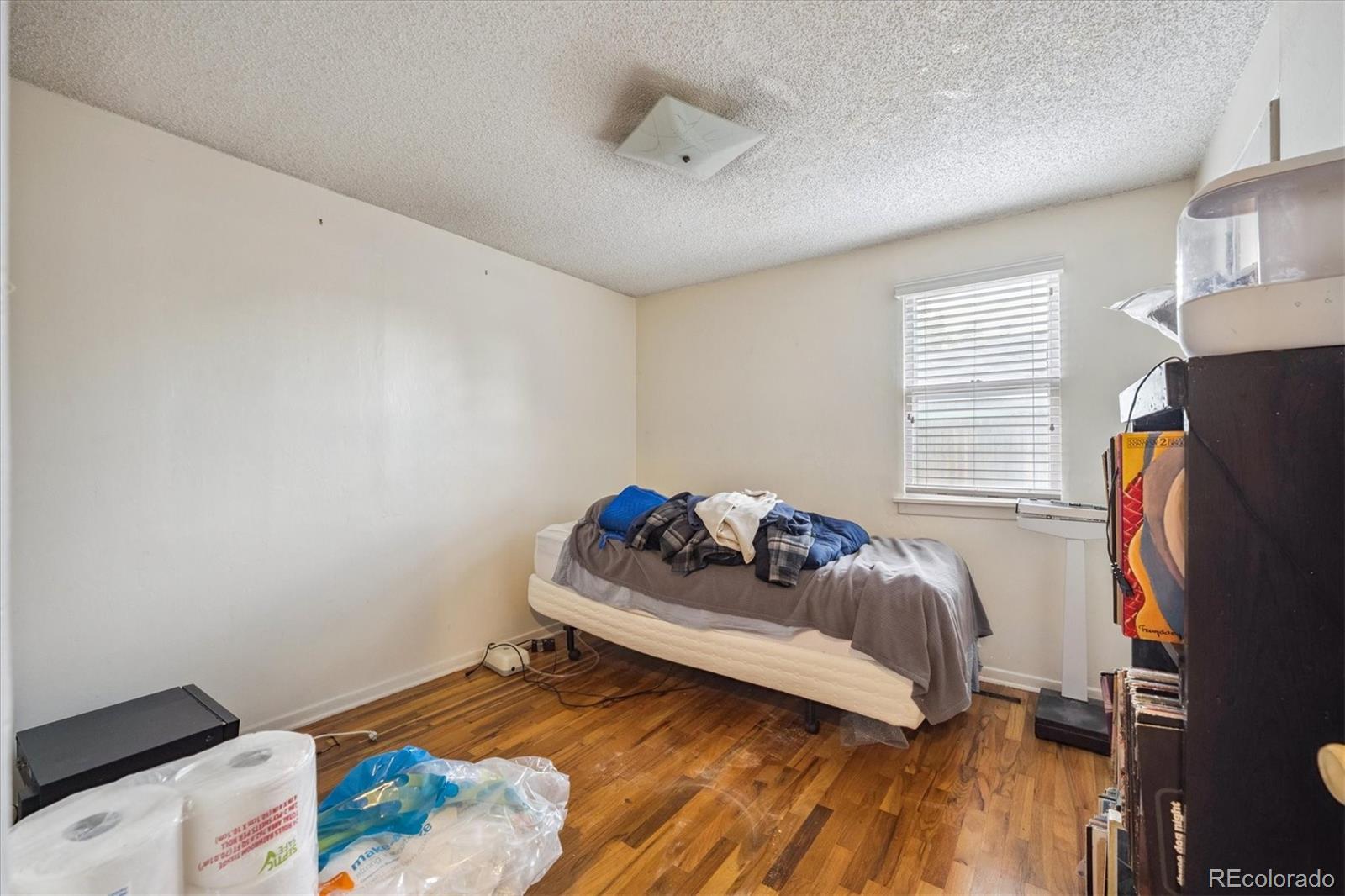 5465 Reed Court Arvada CO 80002