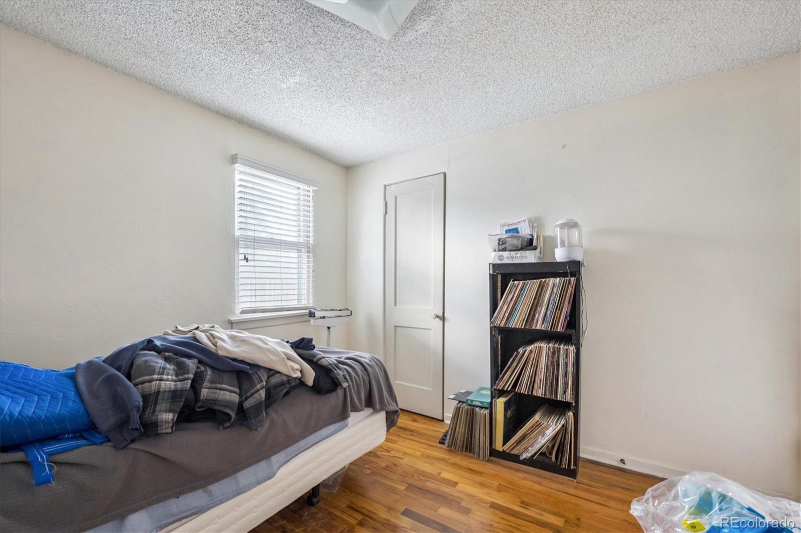 5465 Reed Court Arvada CO 80002