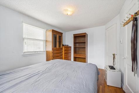 5465 Reed Court Arvada CO 80002