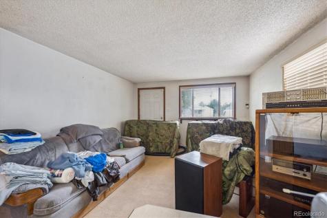 5465 Reed Court Arvada CO 80002